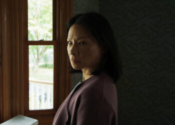 2025’s Most Distinctive Horror Film Is A Streaming Hit On Hulu