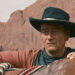 Steven Spielberg’s Favourite John Wayne Western Is A 1956 Traditional