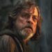 Mark Hamill Had A A lot Darker Concept For Luke Skywalker’s Star Wars: The Final Jedi Backstory