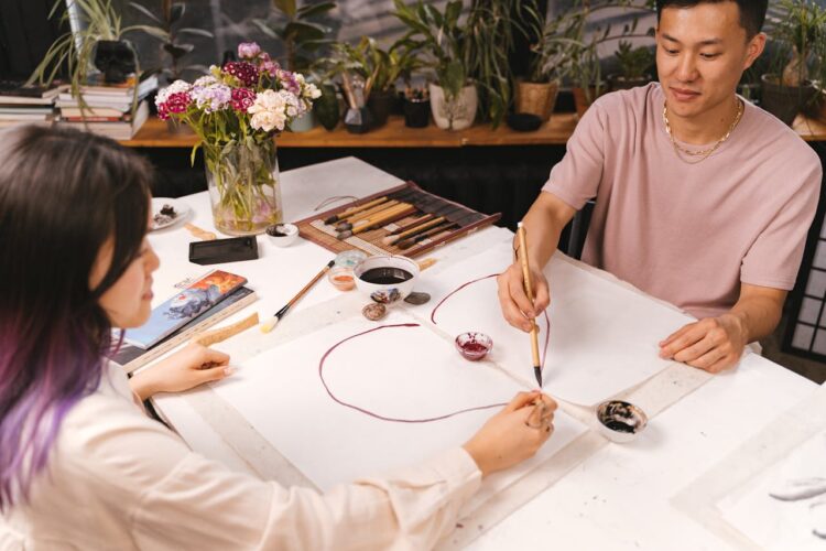 10 Actions That Individuals With No Youngsters Like to Indulge In