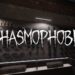 Blumhouse To Adapt Paranormal Horror Sport
