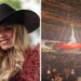 Beyoncé’s Flying Automotive Malfunctions At Houston Live performance