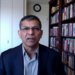 ‘Cease shock tax calls for on companies’: Ex RBI Governor Raghuram Rajan’s warning on govt’s arbitrary calls for