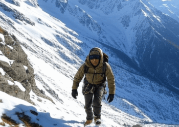 The Hidden Risks of Incomes Danger-Free Passive Revenue