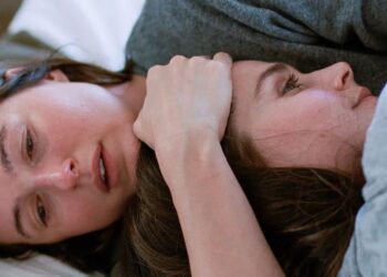 “Then, the acclaim exploded” – 3 Days in Cannes: Half 2