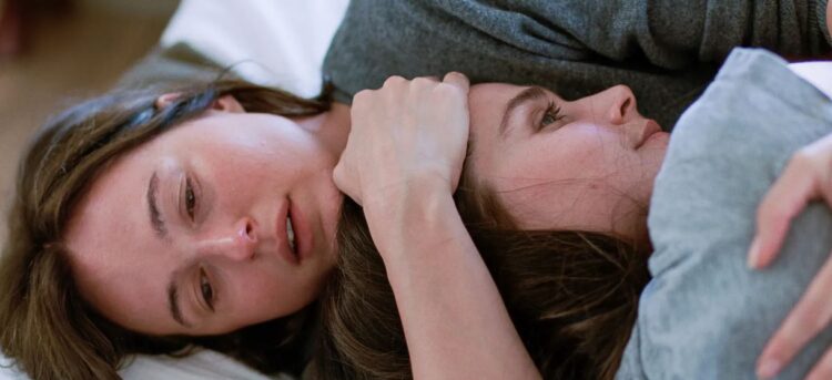 “Then, the acclaim exploded” – 3 Days in Cannes: Half 2