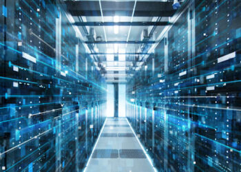 VAST Knowledge seeks to lift funding at $25b