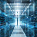 VAST Knowledge seeks to lift funding at $25b