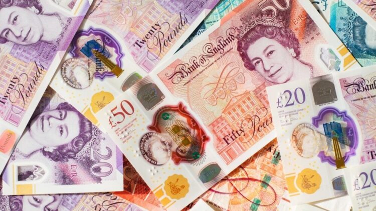 UK’s PPL distributed $133M to 139,000 performers and rightsholders in Q2 2025