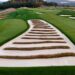US Open 2025: Oakmont course information, together with the longest par-three in main golf, ‘scary’ greens and ‘final examination’ | Golf Information