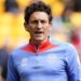 Keith Andrews: Brentford set-piece coach a primary candidate to switch Thomas Frank as head coach | Soccer Information