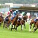 At the moment on Sky Sports activities Racing: American Land and Get The Worth chase hat-tricks | Racing Information