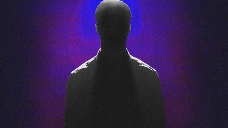 Ransomware kingpin “Stern” apparently IDed by German regulation enforcement