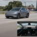 Tesla sends driverless Mannequin Y from manufacturing unit to buyer to advertise its robotaxi tech