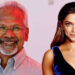 Mani Ratnam Reacts To Deepika Padukone And Sandeep Reddy Vanga Row