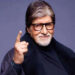 Amitabh Bachchan Shuts Down A Troll Speaking About His Previous Age
