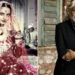 Unique: Director Muzaffar Ali opens up on Rekha starrer Umrao Jaan