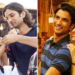 Remembering Sushant Singh Rajput: A Star Who Nonetheless Shines