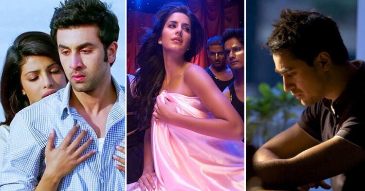 Celebrating Vishal Dadlani the lyricist on his 52nd birthday: Greatest songs written by Vishal Dadlani