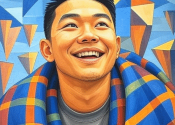 Sleep In, Keep Broke: Wake Up Earlier for Monetary Success