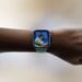 5 methods Liquid Glass will change your Apple Watch in watchOS 26