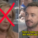 Tom Felton’s Viral Feedback On J.Ok. Rowling & Harry Potter Are Dangerous — This is Why