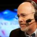 Dave Ramsey’s ‘Shortest Name in Present Historical past’ Got here From a 20-Yr Listener With $211K Money and a Mortgage — You Can Most likely Guess What He Stated