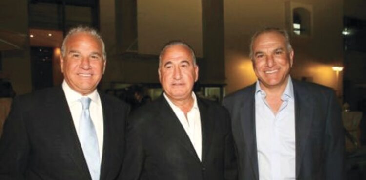 Authorities making ready new tender for Eilat Port