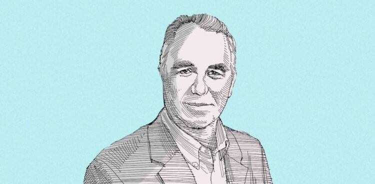 Insightec wins new FDA approval for Parkinson’s remedy