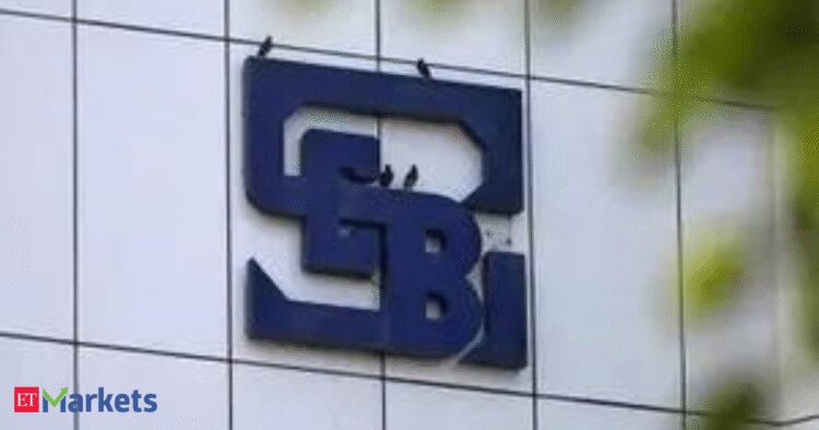 91% of particular person F&O merchants misplaced cash in FY25 regardless of Sebi curbs: Examine