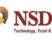 NSDL nears itemizing deadline: How does the institutional large measure as much as CDSL’s retail surge?