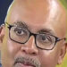 US tariffs: Tariff Turmoil Forward? Arvind Sanger flags rising danger for international economies