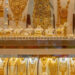 Gold crosses Rs 1 lakh per 10 gm, dampens festive jewelry demand