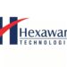Hexaware Applied sciences Q2 Outcomes: Revenue jumps 38% YoY to Rs 380 crore however misses estimates
