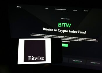 SEC Stays Bitwise Crypto ETF Launch Regardless of Approval