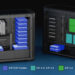 SilverStone’s Seta H2 is a monster PC case with room for 15 drives