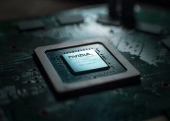 Nvidia’s Arm CPU dream hits a {hardware} wall, debut pushed to 2026