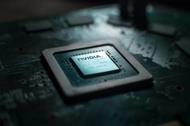 Nvidia’s Arm CPU dream hits a {hardware} wall, debut pushed to 2026