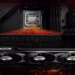 AMD’s upcoming RDNA 5 flagship may goal RTX 5080-level efficiency with higher RT