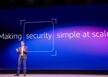 Amazon’s AI coding assistant uncovered almost 1 million customers to potential system wipe