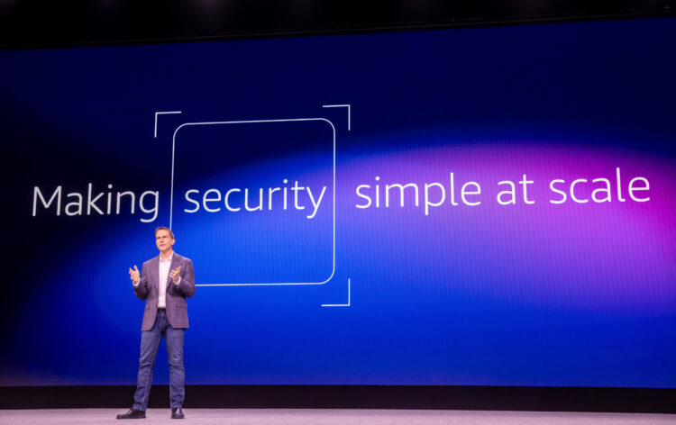 Amazon’s AI coding assistant uncovered almost 1 million customers to potential system wipe