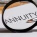 Ought to My 80-12 months-Previous Dad and 65-12 months-Previous Mother Flip Their $687,000 Nest Egg Into an Annuity? ‘I Do not Suppose They Notice How A lot They’re Spending’