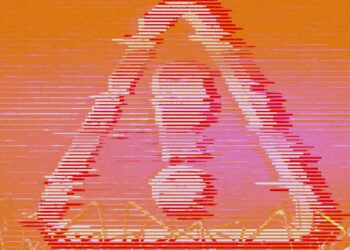 The Obtain: cybersecurity’s shaky alert system, and cell IVF