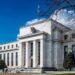 Fed Quietly Removes Reputational Danger Rule That Saved Banks Away from Crypto—Business Insiders Say This Modifications Every little thing