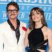 Pedro Pascal’s Sister Lux Pascal Particulars Their Bond