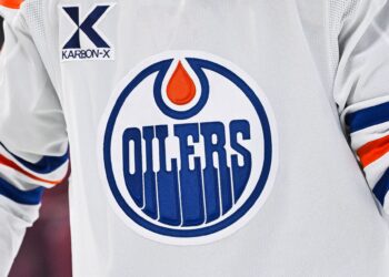 Edmonton sportscaster names Oilers offseason addition as underrated signing