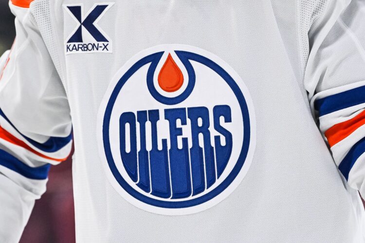 Edmonton sportscaster names Oilers offseason addition as underrated signing