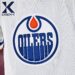 Edmonton sportscaster names Oilers offseason addition as underrated signing