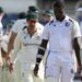 Cricket information 2025, West Indies legends examine 27 run innings towards Australia, requires Darren Sammy to be sacked as coach