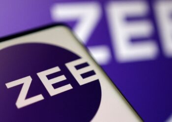 As Zee eyes ₹2,237 crore increase, Chandra dismisses loans and pledges amid governance push